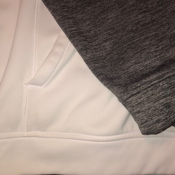 Adidas hoodie - Picture 3 of 3